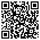 QR Code for Postino Central in Phoenix, AZ 85012