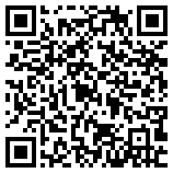 QR Code for Precision Stainless Manufacturing in Tucson, AZ 85713