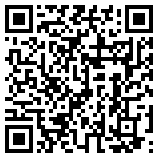 QR Code for Provident Home Solutions in Gilbert, AZ 85233