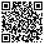 QR Code for Queen Liquors in Phoenix, AZ 85004