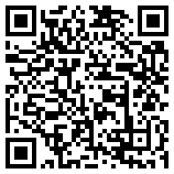 QR Code for Quick Flowers TLO in Phoenix, AZ 85051