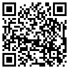 QR Code for Ramatz in Phoenix, AZ 85027
