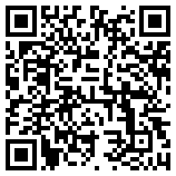 QR Code for Ramsey's Rocks & Minerals in Sedona, AZ 86336