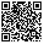 QR Code for Reed Paper in Phoenix, AZ 85027