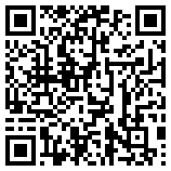 QR Code for Rene Produce Dist in Rio Rico, AZ 85648