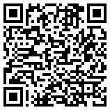 QR Code for Research Advisory Services in Phoenix, AZ 85012