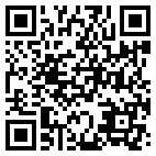 QR Code for Ringe Terry in PEORIA, AZ 85383