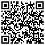 QR Code for William Rowlison DC in Yuma, AZ 85364
