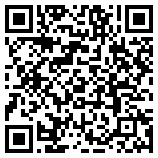 QR Code for Rudy Septic Systems in Rio Rico, AZ 85648