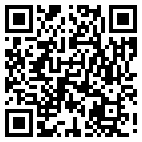 QR Code for Rv Harbor in Surprise, AZ 85378