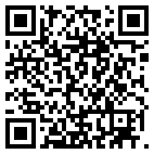 QR Code for Safe Inc in Tempe, AZ 85282