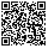 QR Code for Sagepoint Financial in Tempe, AZ 85282