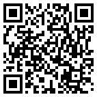QR Code for Salon Zen in Goodyear, AZ 85395