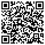 QR Code for Samco Financial Services in Phoenix, AZ 85004