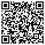 QR Code for Larry C Schafer Atty in Phoenix, AZ 85016
