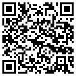QR Code for Schools-Public in Heber, AZ 85928