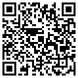 QR Code for Schools-Public in Springerville, AZ 85938