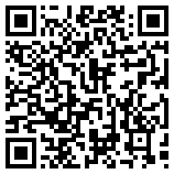 QR Code for Scootover Inc in Tucson, AZ 85711