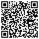 QR Code for Scottsdale Private Physicians PA in Scottsdale, AZ 85254