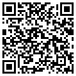 QR Code for Shear Reflections Hair & Nail Salon in Peoria, AZ 85381