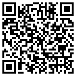 QR Code for Shelley Mark CPA in Mesa, AZ 85204