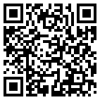 QR Code for Singletouch Usa in Tempe, AZ 85281