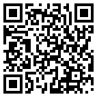 QR Code for Skaggs Uniforms in Peoria, AZ 85345