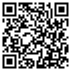 QR Code for Skippers Lounge in Glendale, AZ 85301