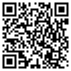 QR Code for Skytel in Chandler, AZ 85226