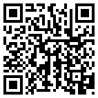 QR Code for Slices On Mill in Tempe, AZ 85281