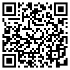 QR Code for Sliger TW in Mesa, AZ 85205