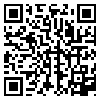 QR Code for Soccer World in Chandler, AZ 85248