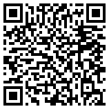 QR Code for Sonoran Foothills Parcel in Phoenix, AZ 85003