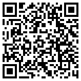 QR Code for Southwest Acoustics in Phoenix, AZ 85024