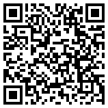 QR Code for Splinter Creative in Tempe, AZ 85281