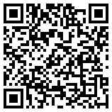 QR Code for Starbucks in Tempe, AZ 85281