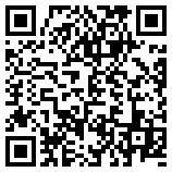 QR Code for Sacred Art Tattoo in Tucson, AZ 85719
