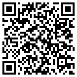 QR Code for State Constructors in Pine, AZ 85544