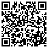 QR Code for Stenzel Sealing Solutions in Glendale, AZ 85301