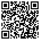 QR Code for Stewart & Bourque in Phoenix, AZ 85020