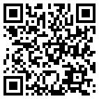 QR Code for Sun Life in Casa Grande, AZ 85122