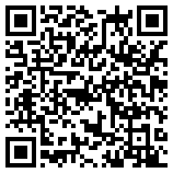 QR Code for Sun Pain Management in Phoenix, AZ 85018