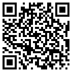 QR Code for Xian Fusing Cafe in Mesa, AZ 85202