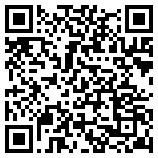 QR Code for Tech Trek Electronics in Tucson, AZ 85745