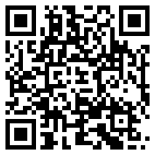 QR Code for Telecom National in Tempe, AZ 85281