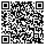 QR Code for Telesense for New Service in Gilbert, AZ 85233