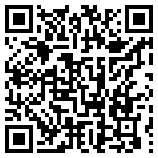 QR Code for Thomas Tile & Stone in Scottsdale, AZ 85260