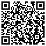 QR Code for Thomson Sweeping in Gilbert, AZ 85299