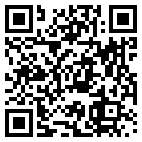 QR Code for Thraen Marci in Waddell, AZ 85355