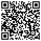 QR Code for Thunder Eagle Native Art in Sedona, AZ 86336